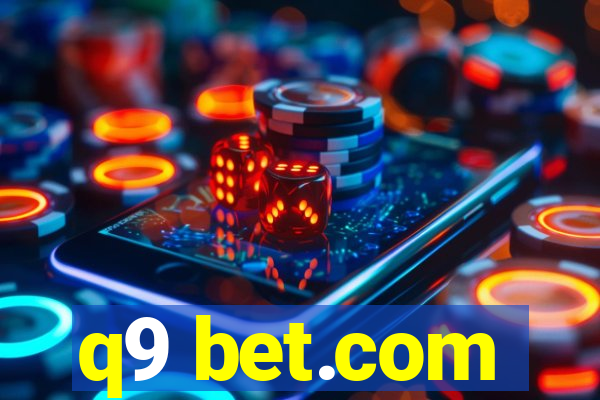 q9 bet.com